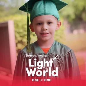 Meet your Posher, Deana